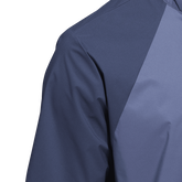 Alternate View 3 of Provisional Short Sleeve Jacket